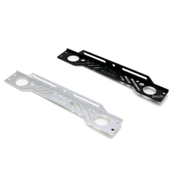 E9200612 ピーエムシー PMC 汎用クーラーコアステー 6-5/8インチ シルバー HD店