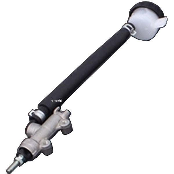 【メーカー在庫あり】 NMC-5001 ピーエムシー PMC リアマスター43015-1510B バ...