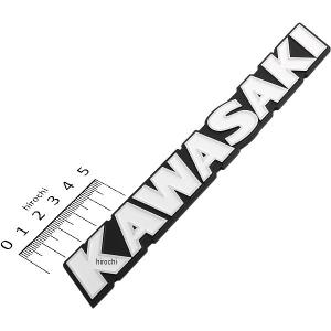 カワサキ（Kawasaki） 送料無料 KA-1612 カワサキ純正 ホワイト タンク