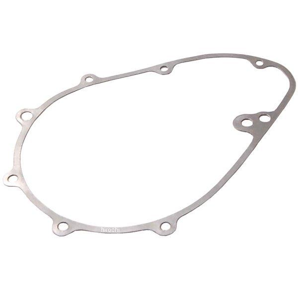 【メーカー在庫あり】 163-302 ピーエムシー PMC ダイナモカバー ガスケット 72年-85...