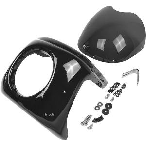 ロックハートタイプビキニカウルバージョンII 汎用 : jokers-store