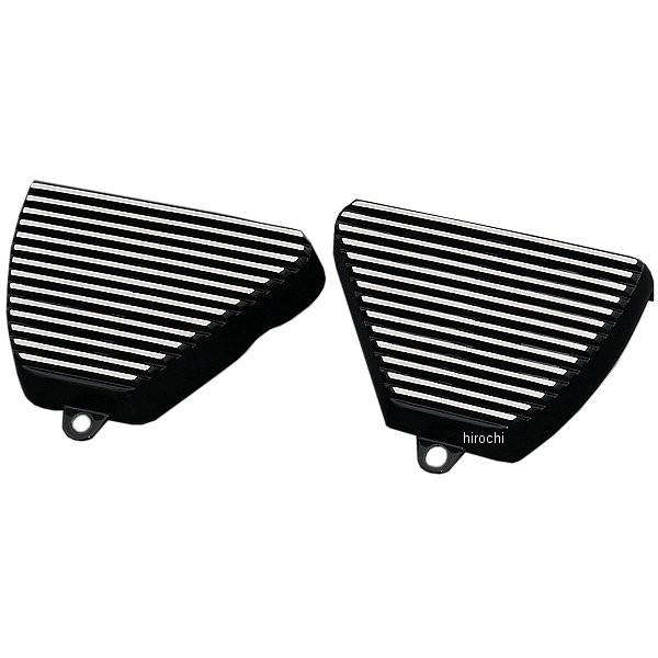 178-1057 ピーエムシー PMC アルフィンサイドカバーセット CB400F JP店