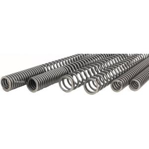 122-113264051 ワイエスエス YSS フロント フォークスプリング 26.5mm