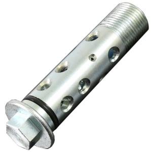 KOOD クード クロモリ フロントアクスルシャフト CB400SF/SB (NC42/39