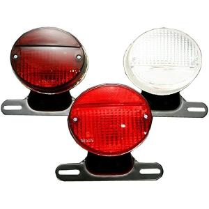 ARCHI PMC（ピーエムシー）189-1501 Z2タイプLEDテールランプセット