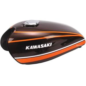 メーカー在庫あり】 MRS-Z1-T02SET エムテック中京 火の玉外装セット