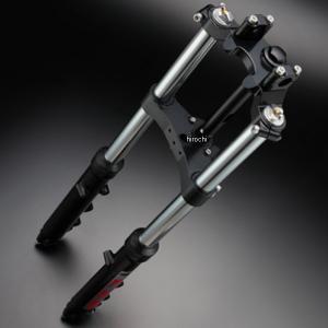 並行輸入品】 バイク フロント フォーク カワサキ Z900 2022年 Z900RS