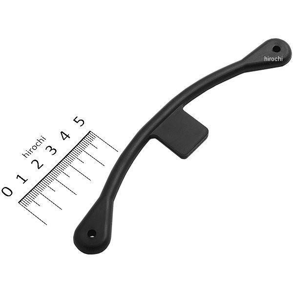 【メーカー在庫あり】 73-541 ピーエムシー PMC Z、KZ フューエルタンク バンド 72年...