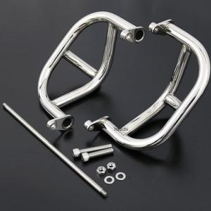カワサキ（Kawasaki） 92048-0004 カワサキ純正 レース JP : ヒロチー
