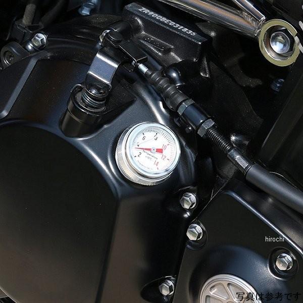 【メーカー在庫あり】 79-8034 ピーエムシー PMC エンジンサーモゲージ M20XPC2.5...