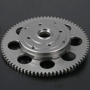 ジェイズ（J's） J's 強化スタータークラッチ CB750F HONDA ホンダ