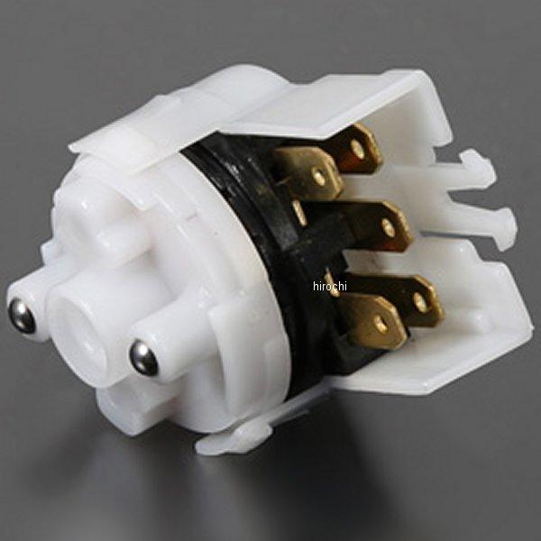 【メーカー在庫あり】 190-4051 ピーエムシー PMC コンタクトベースキット CB900F、...