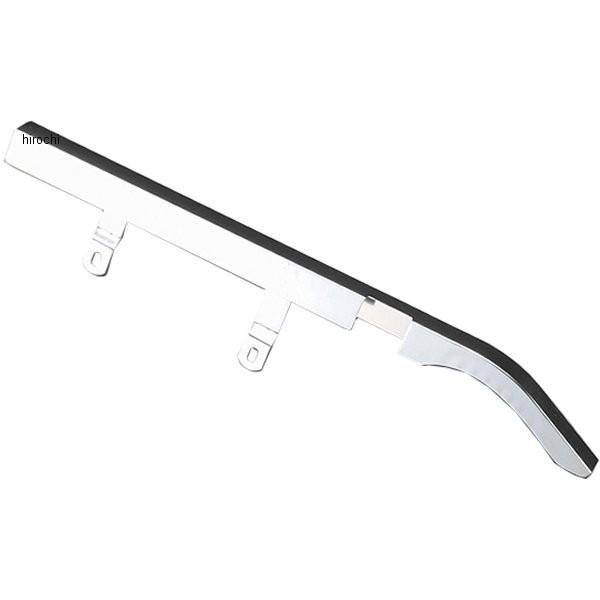 【メーカー在庫あり】 73-265 ピーエムシー PMC チェーンケース ダックテールタイプ 72年...