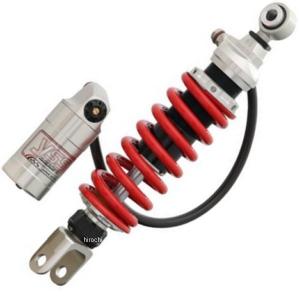 OHLINS（オーリンズ） YA707 FJR1300（06-12） ショック アブソーバー