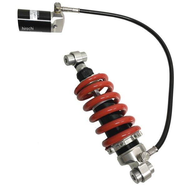 117-3511120 MX456-275TRCL-05-J ワイエスエス YSS リアショック モ...