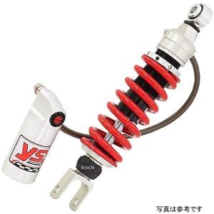 YSS セロー225 専用リアショック 新品 プリロード調付 リア