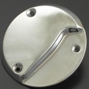 146-2406 ピーエムシー PMC クラッチカバー ガスケット付き CB750K JP店