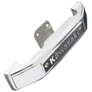 Harley Davidson（ハーレー・ダビッドソン） 25638-07 ハーレー純正