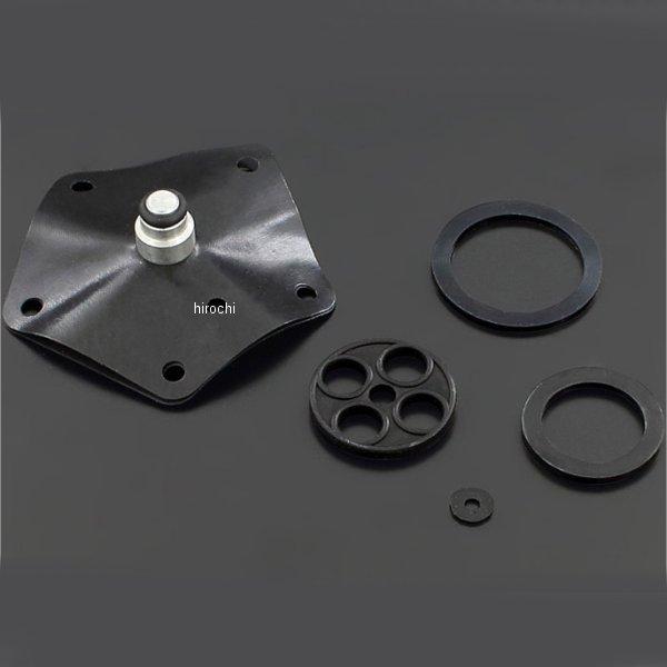 【メーカー在庫あり】 147-701 ピーエムシー PMC ガソリンコックダイヤフラム 750SS、...