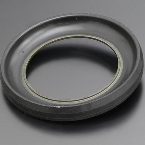 【メーカー在庫あり】 72-711 ピーエムシー PMC ワンウェイクラッチダンパー T6.3 79...