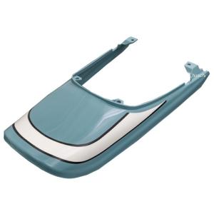 メーカー在庫あり】 302575 NBS バイクパーツセンター テールライト