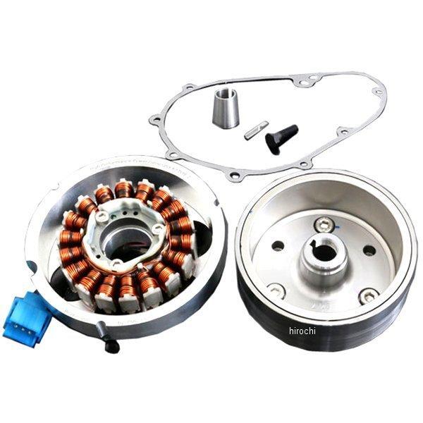 【メーカー在庫あり】 72-751 ピーエムシー PMC ダイナモキット TYPE-Z 72年-78...