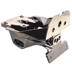 ヨシムラ（YOSHIMURA） 280-269-0200 エンジンケースガードKIT