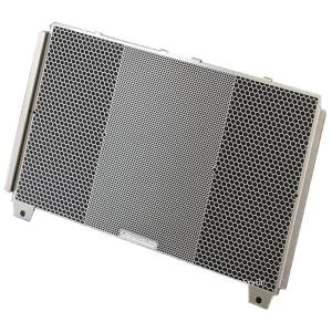 184-1325 ピーエムシー PMC ヘックス HEX ラジエーターコアガード Z900RS JP店