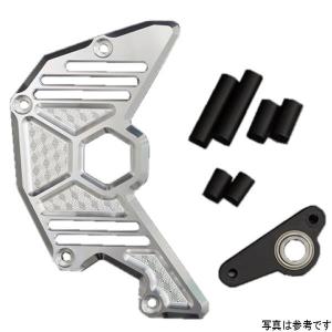 189-5233 ピーエムシー PMC アーキ ARCHI ビレット ハニカム