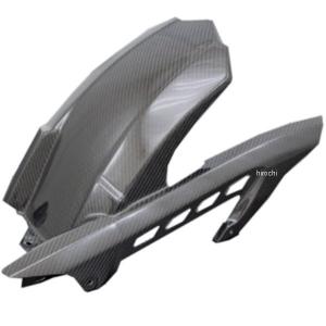 Harley Davidson（ハーレー・ダビッドソン） 57400330 ハーレー純正