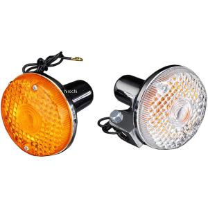 メーカー在庫あり】 96444 デイトナ オイルクリーンボルト ドゥカティ