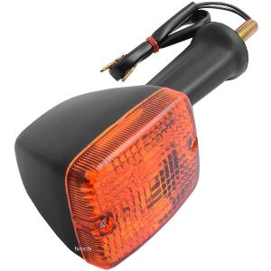 GPZ400F GPZ400F2 Z400GP LEDテールランプレッドレンズ ポン付けLED