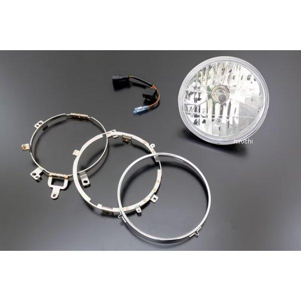 【メーカー在庫あり】 189-4012 ピーエムシー PMC ARCHI マルチリフレクター クリア...