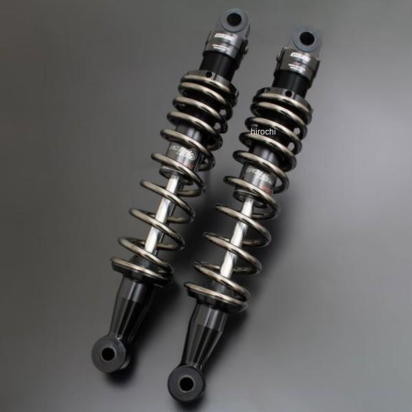 116-11001108 ワイエスエス YSS ツイン リアショック RE302 Z750-1000...