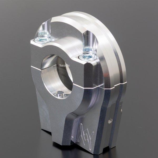 【メーカー在庫あり】 189-2502 ピーエムシー PMC ARCHI ビレット スロットルホルダ...