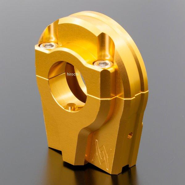 【メーカー在庫あり】 189-2505 ピーエムシー PMC ARCHI ビレット スロットルホルダ...