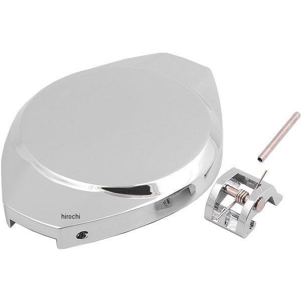 81-1040 ピーエムシー PMC ガスタンクキャップ 72年-75年 Z1、Z2 JP店