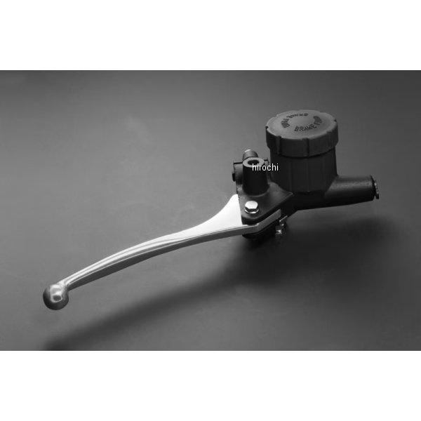 【メーカー在庫あり】 156-3292 ピーエムシー PMC シングルディスク用マスターシリンダー ...