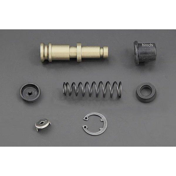 【メーカー在庫あり】 156-3291/1 ピーエムシー PMC Wディスク用マスターシリンダー (...