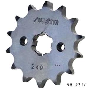 カワサキ（Kawasaki） 57001-122 カワサキ純正 ツール スペシャル JP