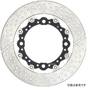 SUNSTAR（サンスター） WORKS EXPAND [ワークスエキスパンド] リア