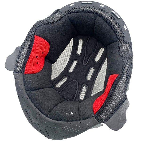 EW1R0013 ゾルター ZOLTAR センターパッド イージーウェーブ1用 Lサイズ JP店