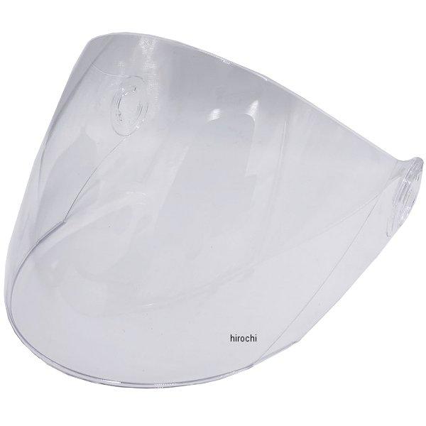 EW1R0018 ゾルター ZOLTAR クリアシールド イージーウェーブ1用 JP店