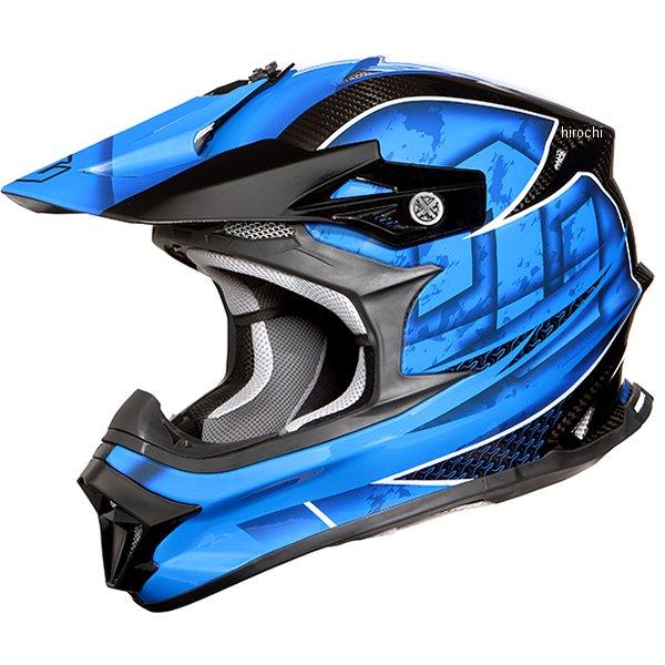 【メーカー在庫あり】 MJC0013/L ジーロット ZEALOT マッドジャンパー2 MadJum...