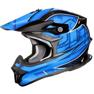 メーカー在庫あり】 MJC0013/L ジーロット ZEALOT マッドジャンパー2
