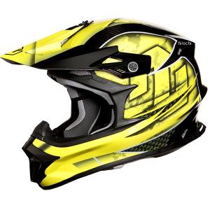 ZEALOT NV Road Racer2 + ライトスモークシールドセット