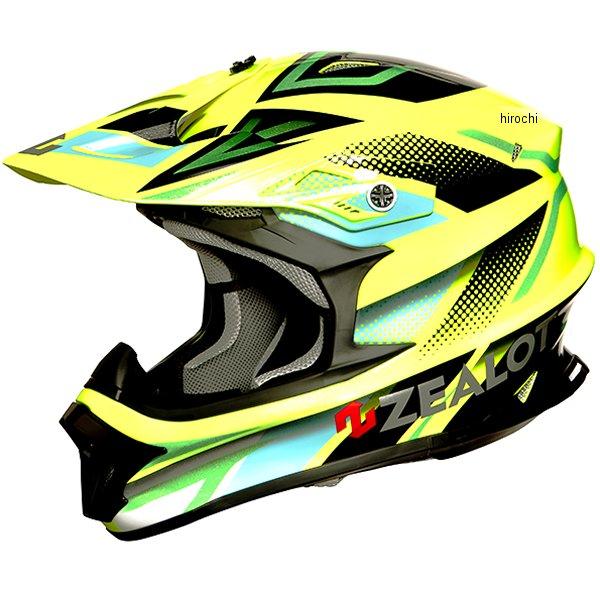 MJ0014/M ジーロット ZEALOT マッドジャンパー2 MadJumper2 GRAPHIC...