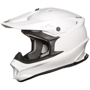 ジーロット マッドジャンパー2 ZEALOT SOLID WHITE