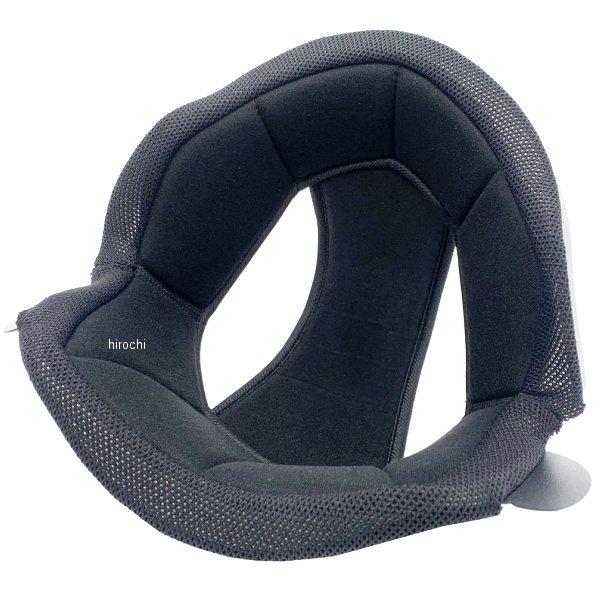 GZR0013 ゾルター ZOLTAR センターパッド パイソンジェット/アムレットシリーズ共用 8...