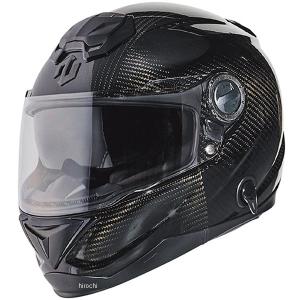 ZEALOT（ジーロット） 【メーカー在庫あり】 NVC0014/M フルフェイス